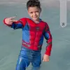 Mousa Tarek - @mousa.tarek3 - TikTok