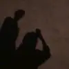 tare2 - @tarek._mousa - TikTok