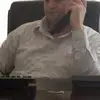 tarek mousa - @tarek.mousa95 - TikTok