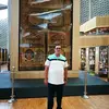 Tarek Mousa - @tarek.mousa91 - TikTok