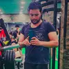 Tarek Mousa - @tarekmousa - TikTok