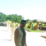 Tarek Mousa - @tarek_mousa_ali - Instagram