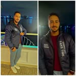 Tarek Mousa - @tarekmousa989 - Instagram