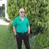Tarek Mousa - @tarek.mousa69 - TikTok