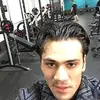 Tarek Mousa - @tarekmousa13 - TikTok