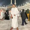 Tarek Mousa - @tarekmousa940 - TikTok