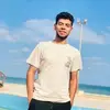 Tarek Mousa - @tarek.mousa94 - TikTok