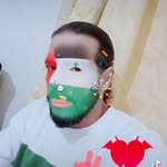 Tarek Mousa Mousa - @tarekmousamousa - Instagram