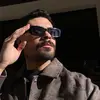 Tarek - @tarek_mousa - TikTok
