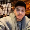 Tarek - @tarekmousa136 - TikTok