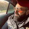 Tarek - @tarekmousa17 - TikTok