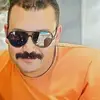 tarekmousa03 - @tarekmousa03 - TikTok
