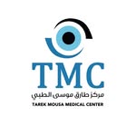 TMC | مركز طارق موسى الطبي - @tarekmousa.mc - Instagram