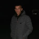 طارق عودة - @tareq_odeh1 - Instagram