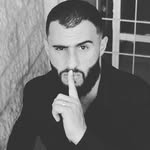 " Tareq Abu Odeh " - @adrass_93 - Instagram