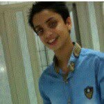 _Ťąřəq_ÕđəH_ - @tareq_odeh_ - Instagram