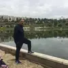 Abu Layan - @tareqodeh11 - TikTok