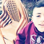 Abu shagra💚الچــــتــــسـار - @tareq__odeh - Instagram