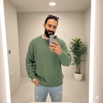 Tareq Abo Odeh - @odehtareqabo - Instagram