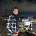 Tareq Abu Odeh - @tareqabuodehh - Instagram