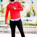 tareq abu odeh - @tareq_nazeeh - Instagram