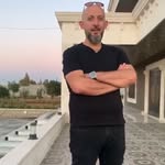Tareq Al Odeh - @tareqodeh78 - Instagram
