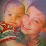 Tareq Iyad Odeh - @odeh_t - Instagram