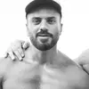 Tareq Odeh392 - @tareqodeh392 - TikTok