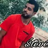 Tareq Odeh725 - @tareqodeh725 - TikTok