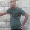 Tareq Odeh746 - @tareqodeh746 - TikTok