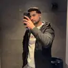 Tareq Odeh7 - @tareqodeh786 - TikTok