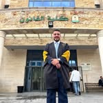 Tareq Odeh - @tareq_odeh7 - Instagram