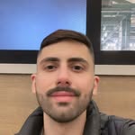 Tareq Odeh - @tareqodeh3 - Instagram
