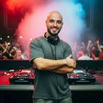 Tareq Odeh - @tareqodeh22 - Instagram
