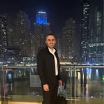 Tareq Odeh - @tareq_odeh23 - Instagram