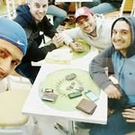 Tareq Odeh - @tmaco247 - Instagram