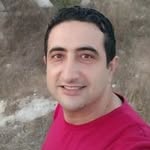 Tareq Odeh - @tareq.odehh - Instagram