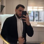 Tareq Odeh - @tareq.odeh.18 - Instagram