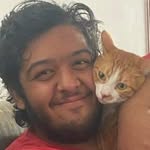 Tareq Odeh - @tareq.odeh7069 - Instagram