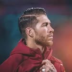 Tareq Odeh - @tareqodeh12 - Instagram