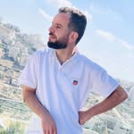 Tareq Odeh - @tareq.odeh - Instagram