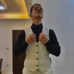 Tareq Odeh - @3.w.oo.1 - Instagram