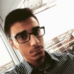 Tareq Odeh - @tareq.odeh.73 - Instagram