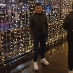 Tareq Odeh - Facebook