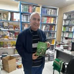 Tareq Odeh - @odeh_tareq - Instagram