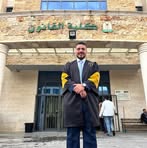 Tareq Odeh - Facebook