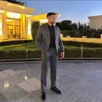 Tareq Odeh - Facebook