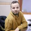 Tareq Odeh - @tareqodeh7 - TikTok