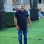 Tareq Odeh - @tareqodeh1 - Instagram