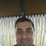Tareq Odeh - @tareq.odeh.1656 - Instagram